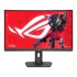 ASUS Monitor ROG Strix XG27WCMS 68,6 cm (27"), 2560 x 1440 piksela, Quad HD LCD, crni